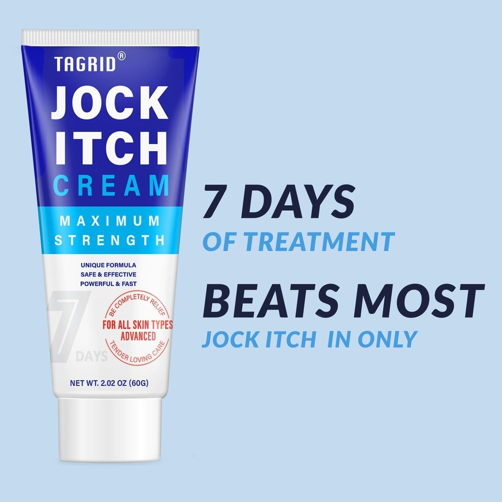 tagrid-jock-itch-cream-jock-itch-jock-it-4.jpg