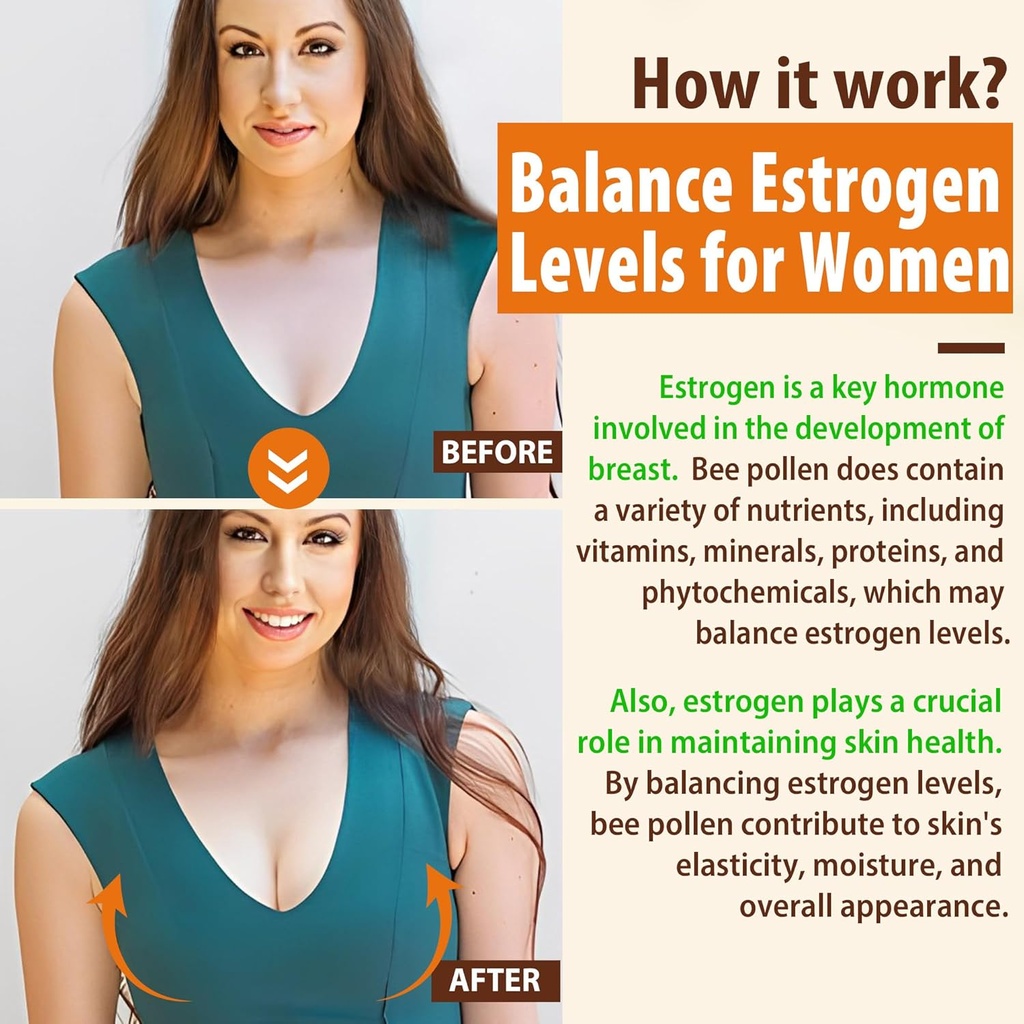 bee-pollen-for-breast-growth-organic-100-4.jpg