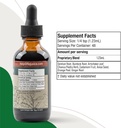 rejuvica-health-digestapro---advanced-di-6.jpg