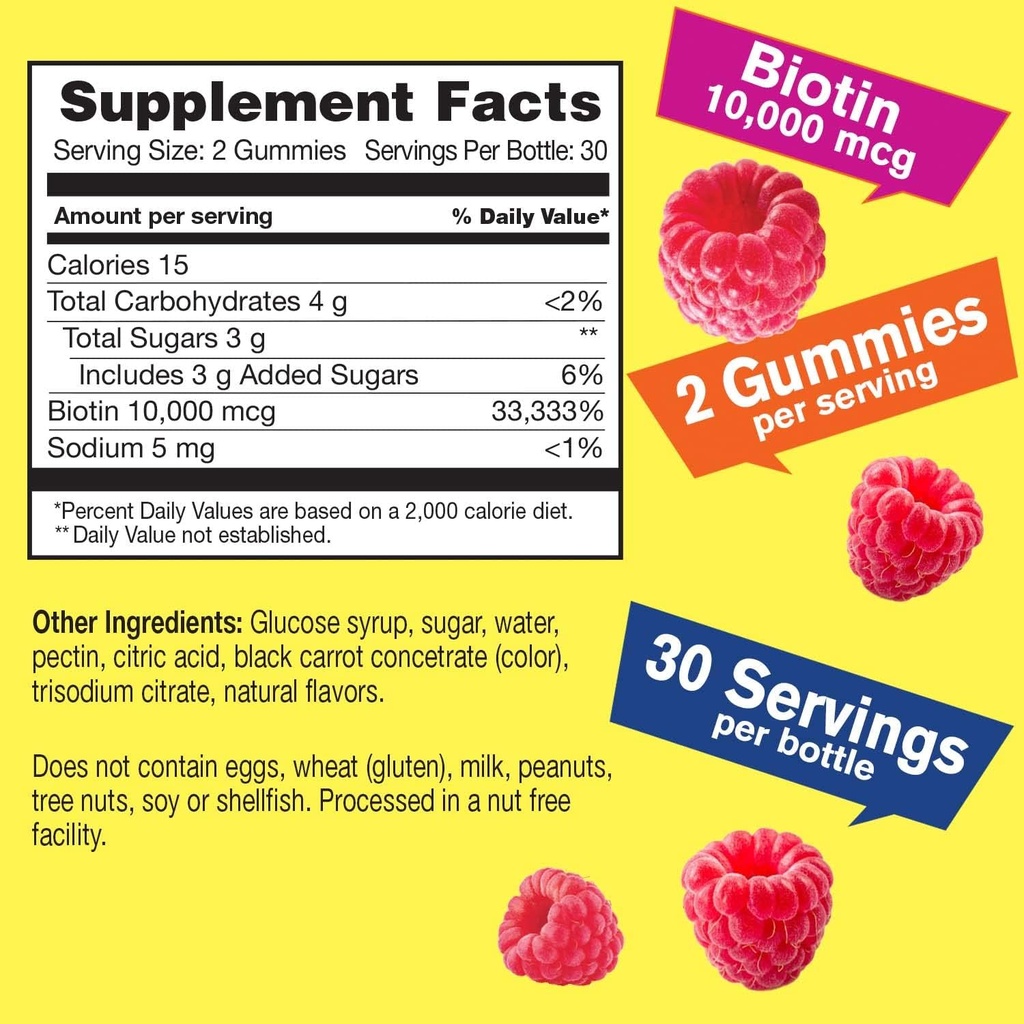 wellyeah-high-potency-biotin-probiotics--4.jpg