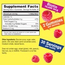 wellyeah-high-potency-biotin-probiotics--4.jpg