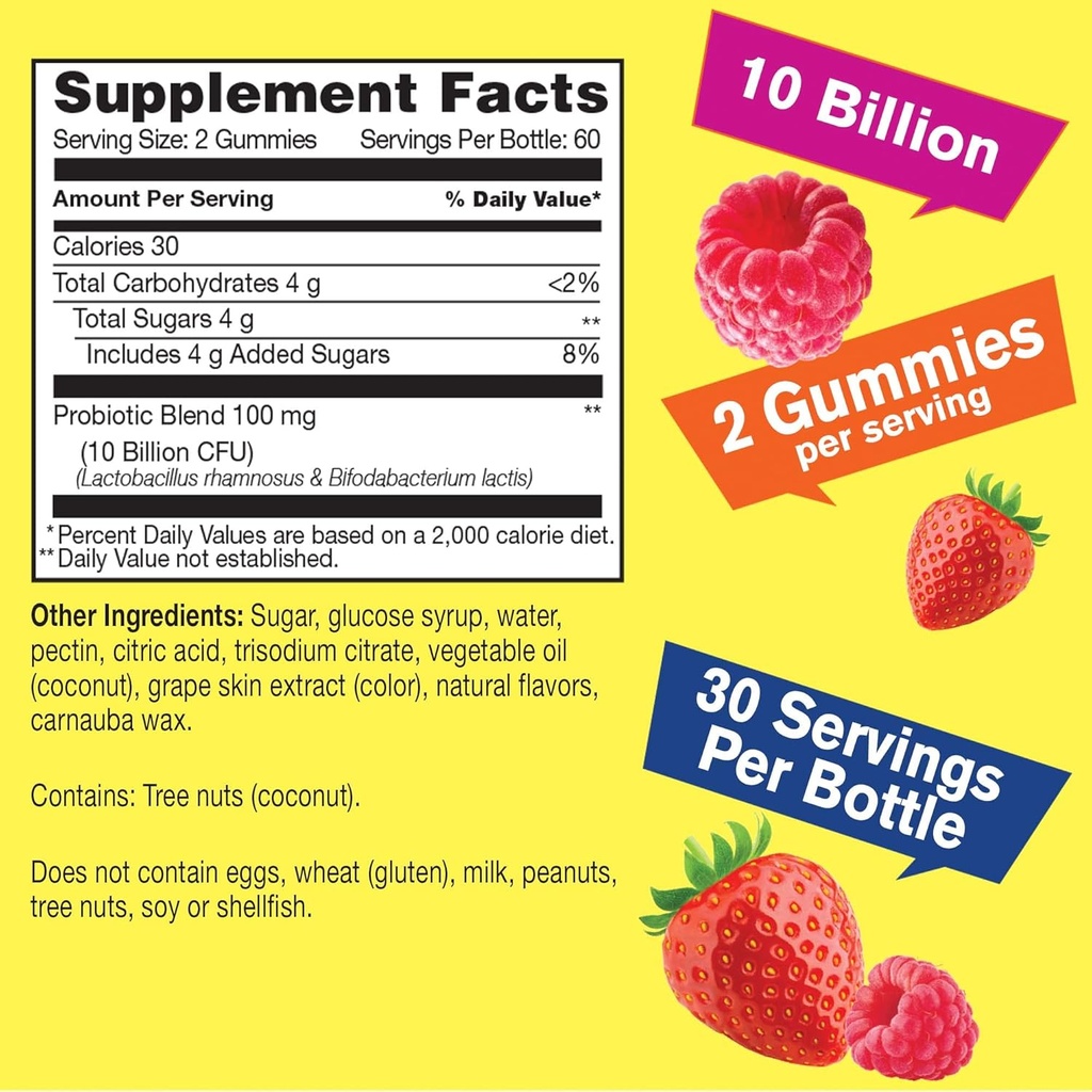wellyeah-high-potency-biotin-probiotics--5.jpg