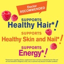 wellyeah-high-potency-biotin-probiotics--6.jpg