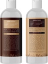 volumizing-shampoo-and-conditioner-set-w-5.jpg