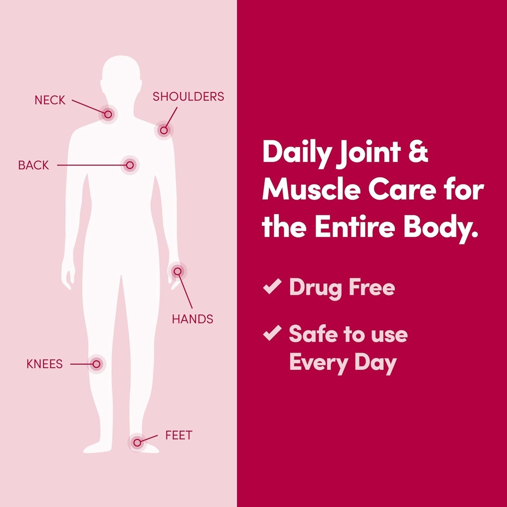 penetrex-joint-muscle-therapy-trio---soo-2.jpg