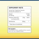 benfotiamine-500mg-120-capsules---gluten-4.jpg