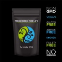 prescribed-for-life-acerola-powder-25-as-2.jpg