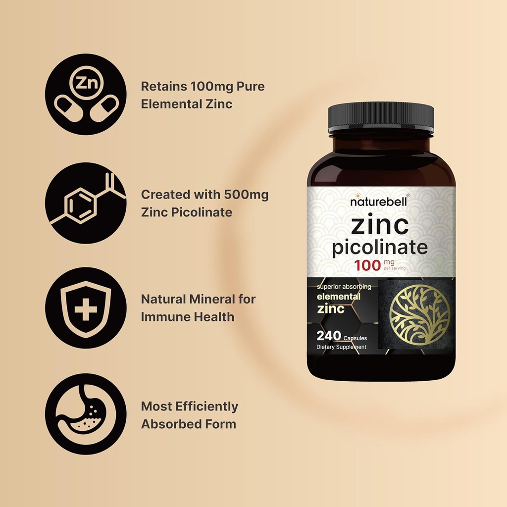 high-potency-zinc-picolinate-100mg---240-3.jpg
