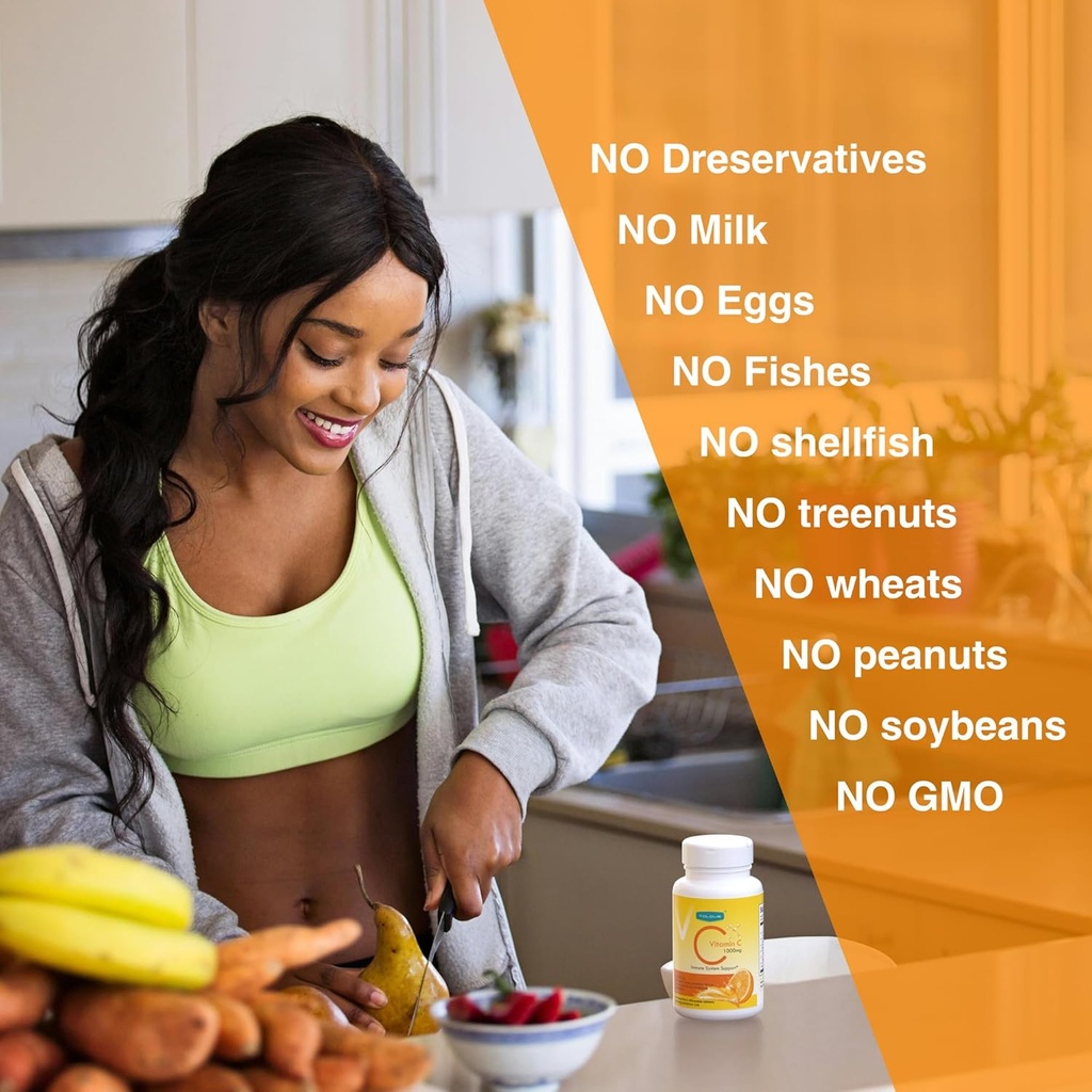1000mg-vitamin-c-immune-support-120-chew-5.jpg