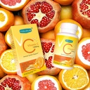 1000mg-vitamin-c-immune-support-120-chew-6.jpg