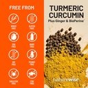 naturewise-curcumin-turmeric-2250mg---95-5.jpg