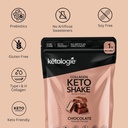keto-collagen-shake-chocolate---with-coc-2.jpg