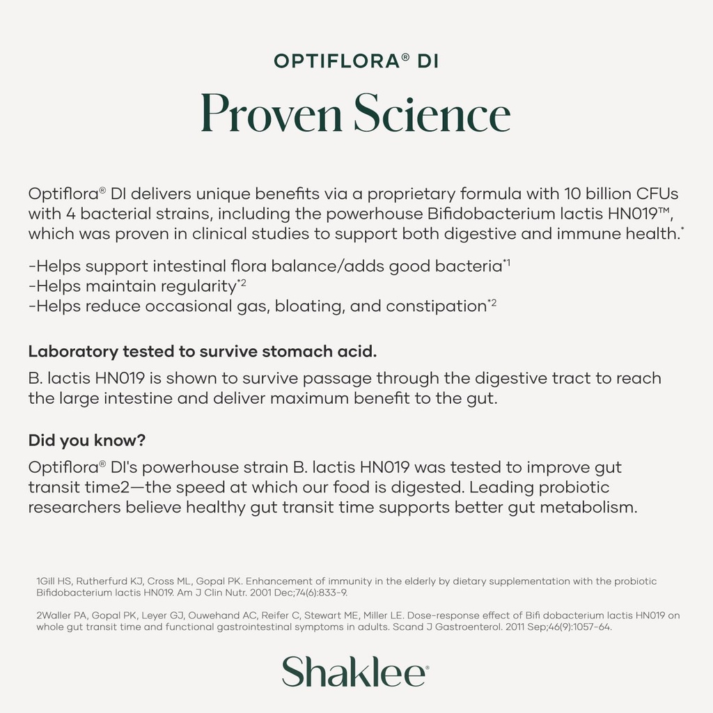 shaklee---optiflora-di-probiotic--10-bil-6.jpg