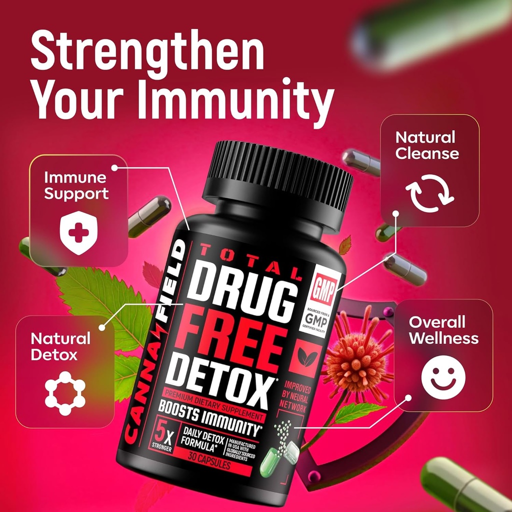 total-detox-and-liver-cleanse---usa-made-5.jpg