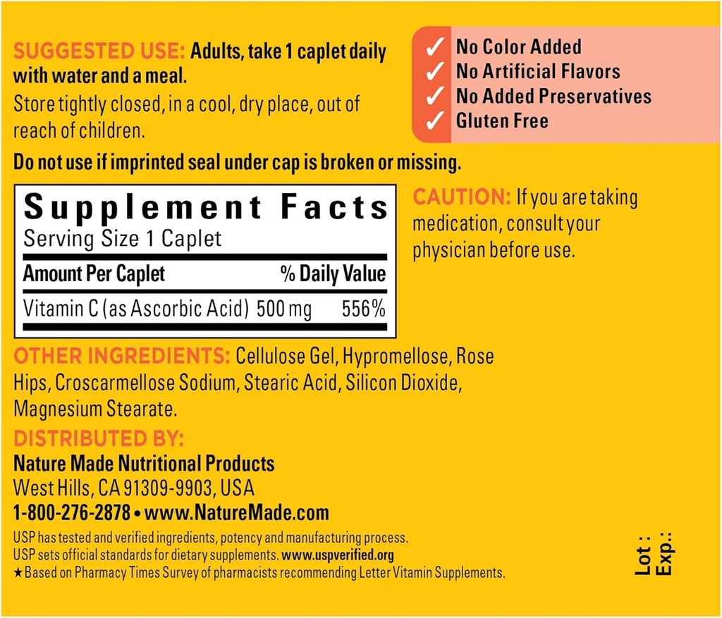vitamin-c-500-mg-caplets-with-rose-hips--2.jpg
