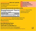 vitamin-c-500-mg-caplets-with-rose-hips--2.jpg