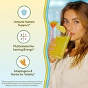 feel-goods-immunity-icon-zero-sugar-vita-2.jpg