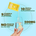 feel-goods-immunity-icon-zero-sugar-vita-3.jpg