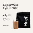 huel-black-edition-vanilla-40g-vegan-pro-3.jpg
