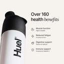 huel-black-edition-vanilla-40g-vegan-pro-4.jpg