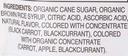 yummy-earth-organic-vitamin-c-drops-anti-4.jpg