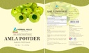herbal-hills-amla-powder-454-gms-indian--3.jpg