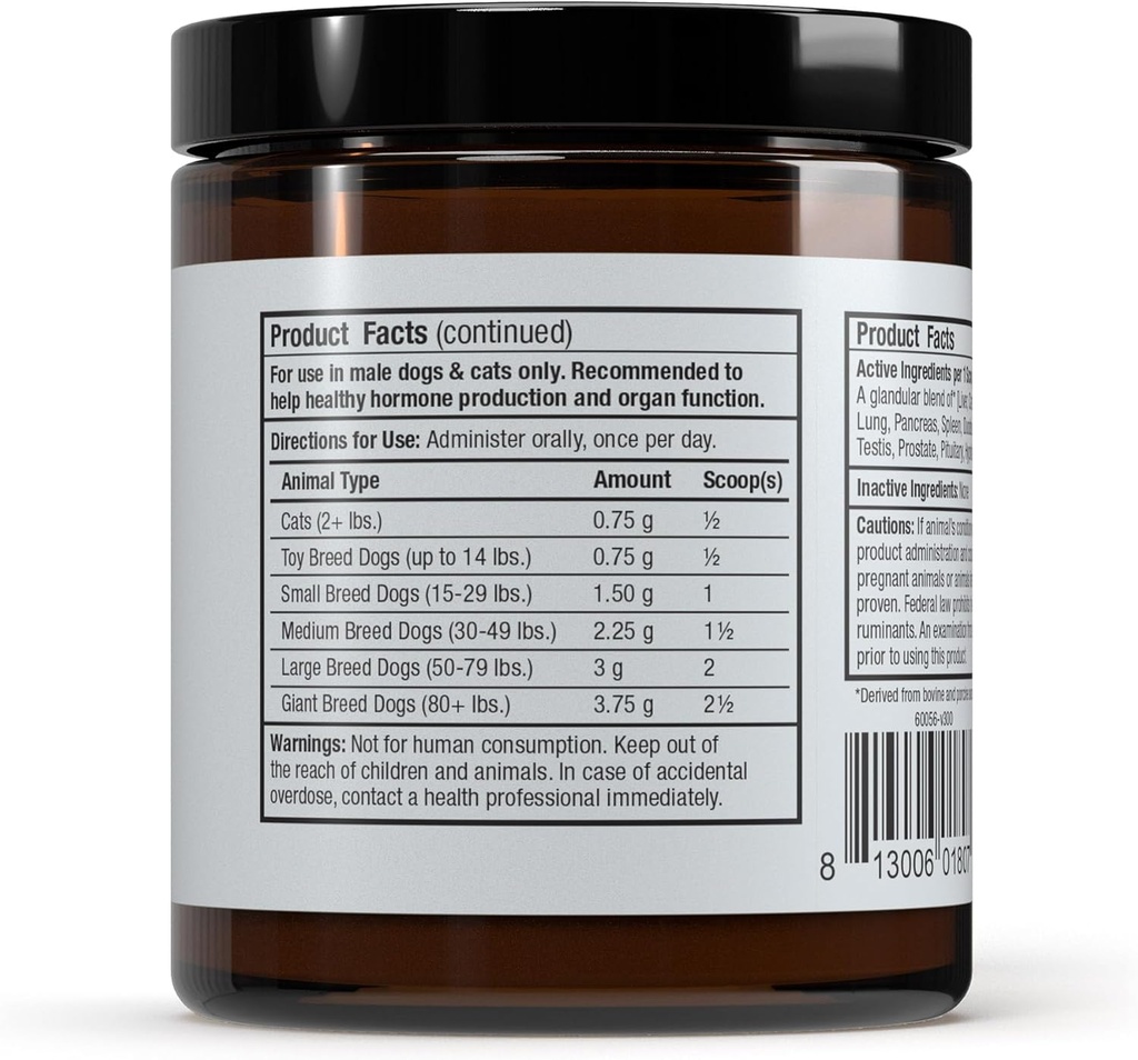 dr-mercola-bark-whiskers-glandular-suppo-3.jpg