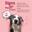 heart-support-supplement-for-dogs-vet-fo-2.jpg