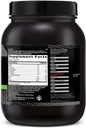 gnc-amp-plant-isolate-protein---chocolat-2.jpg