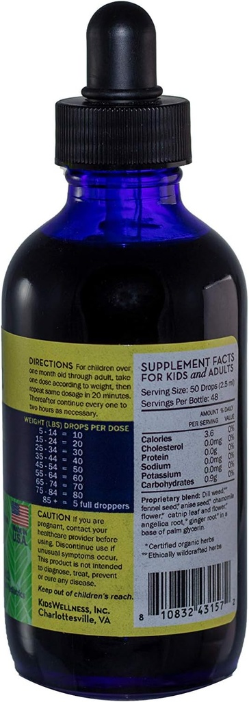 dr-rydlands-herbal-supplement-created-by-5.jpg