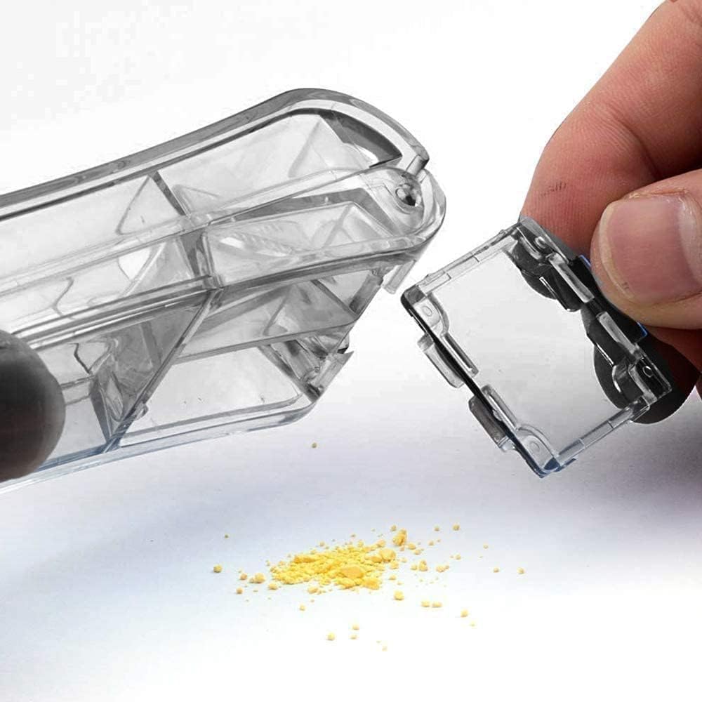 pill-cutter-for-small-or-large-pills-the-5.jpg