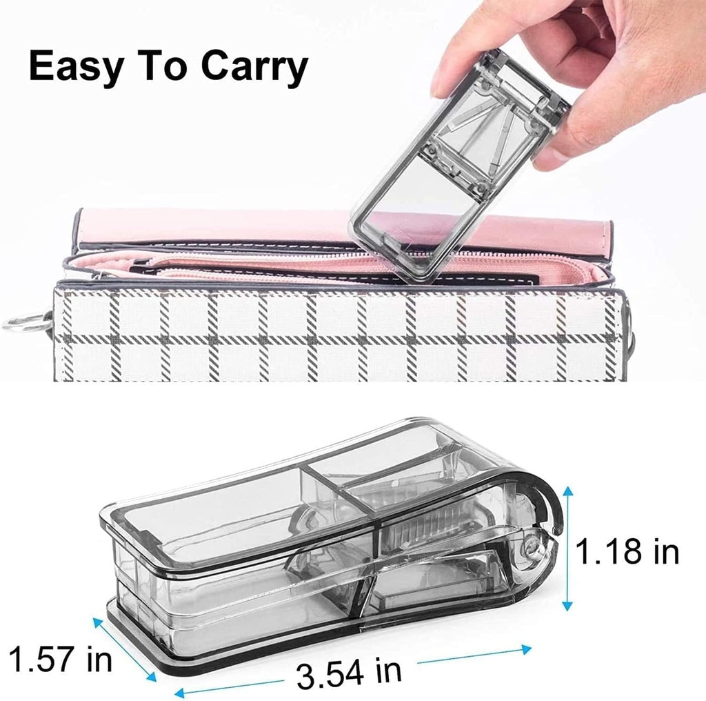 pill-cutter-for-small-or-large-pills-the-6.jpg