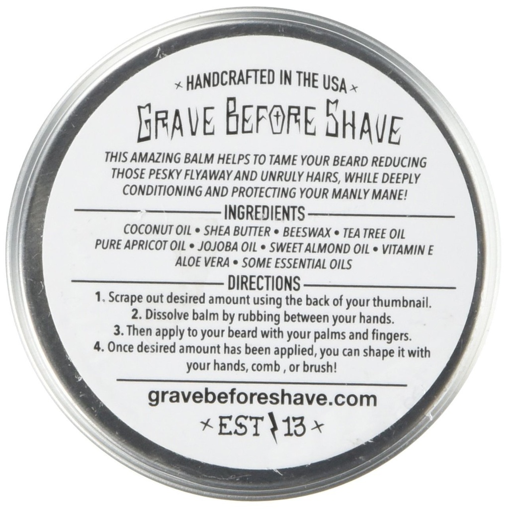 grave-before-shaveTM-cigar-blend-beard-b-2.jpg