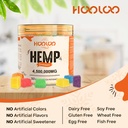hooloo-gummies-big-cubes-2.jpg