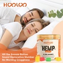 hooloo-gummies-big-cubes-6.jpg