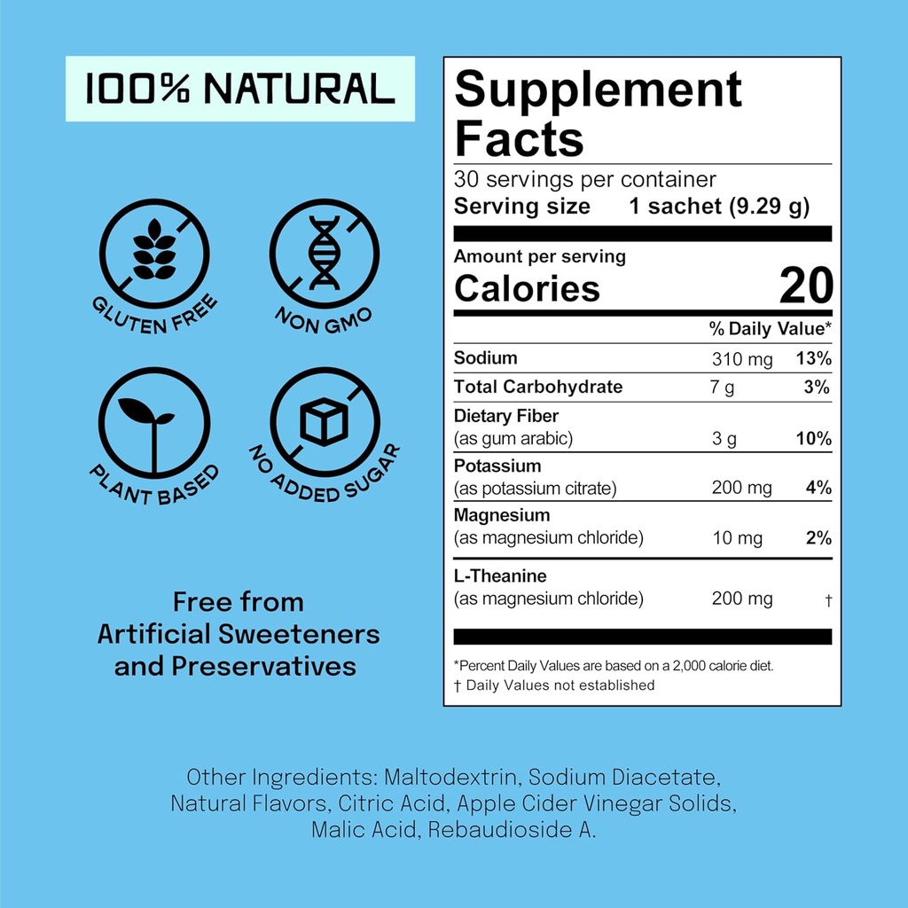 calm-gut-health-drink-mixapple-cider-vin-2.jpg