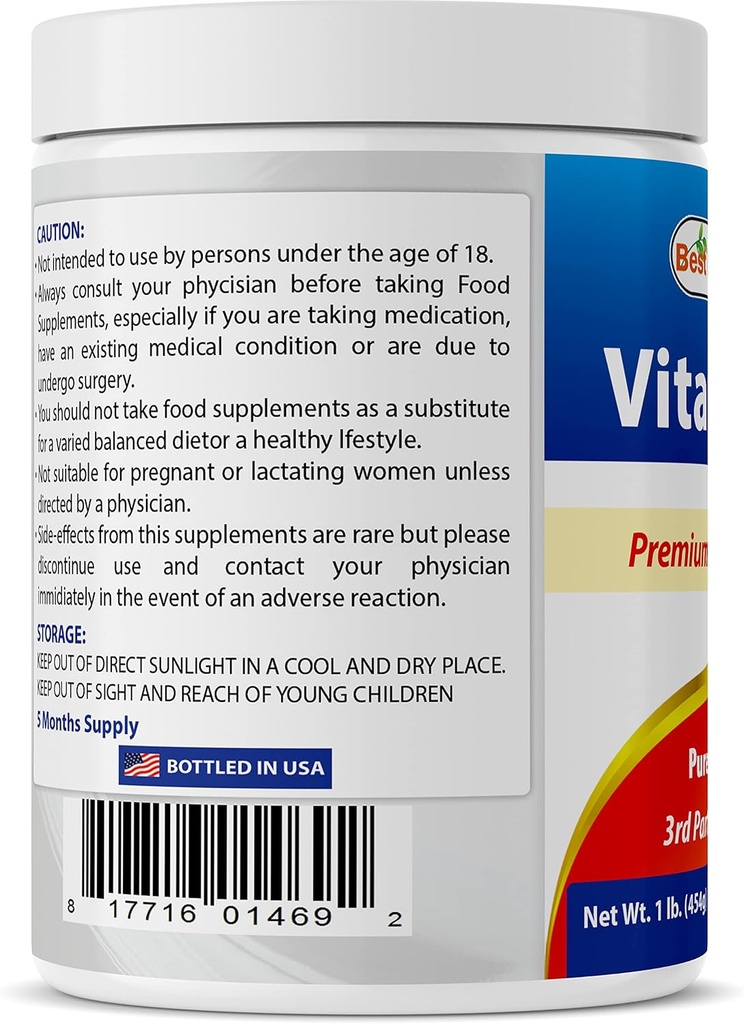 best-naturals-100-pure-vitamin-c-powder--3.jpg