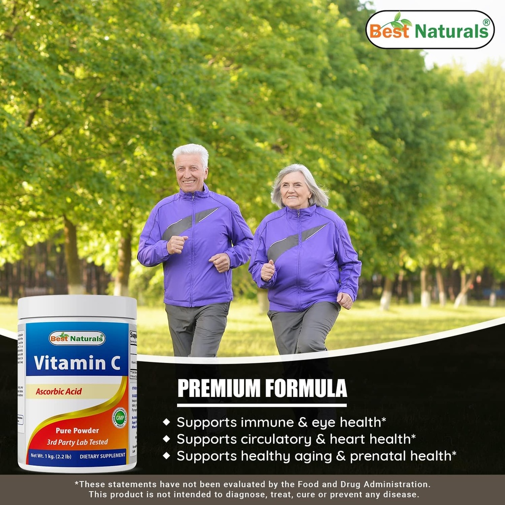 best-naturals-100-pure-vitamin-c-powder--4.jpg