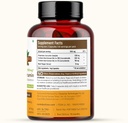 curcumin-95-with-black-pepper-extract-fo-2.jpg