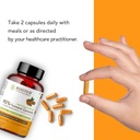 curcumin-95-with-black-pepper-extract-fo-4.jpg