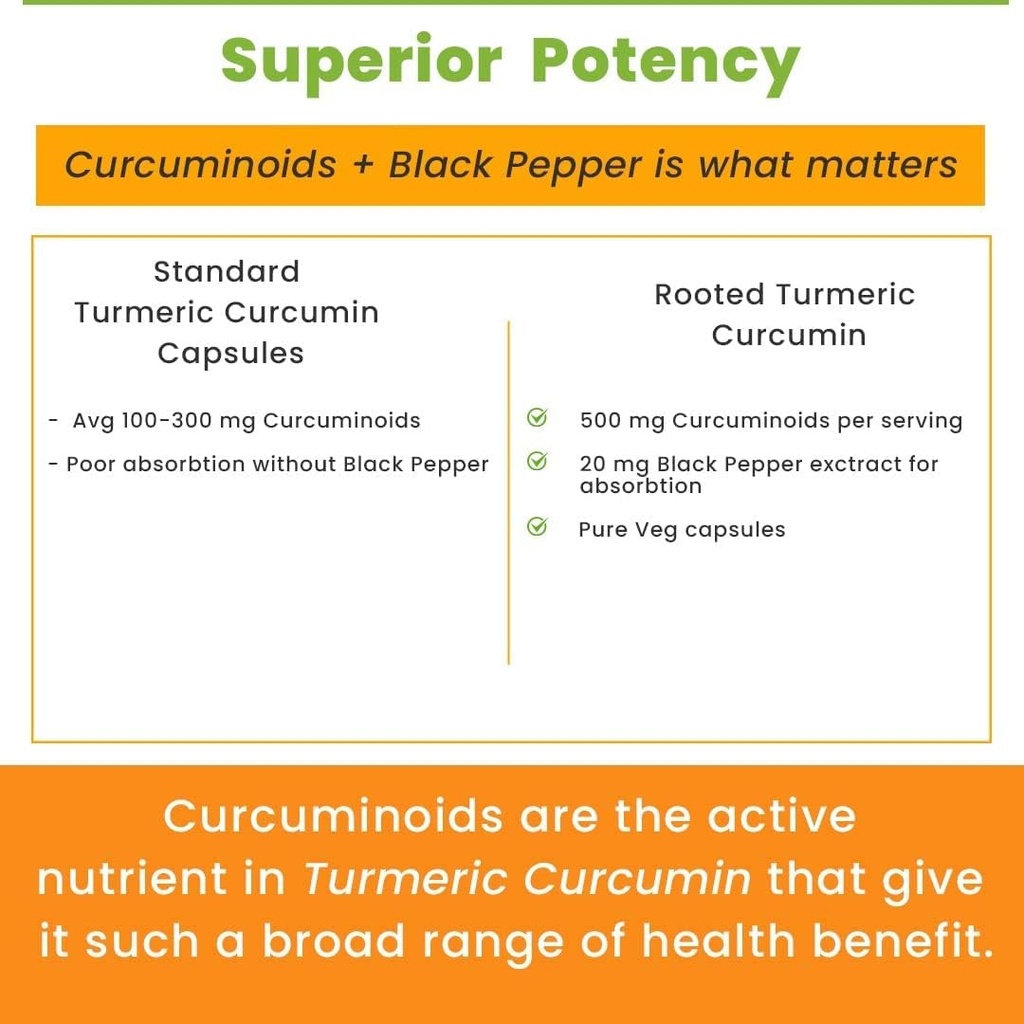 curcumin-95-with-black-pepper-extract-fo-5.jpg