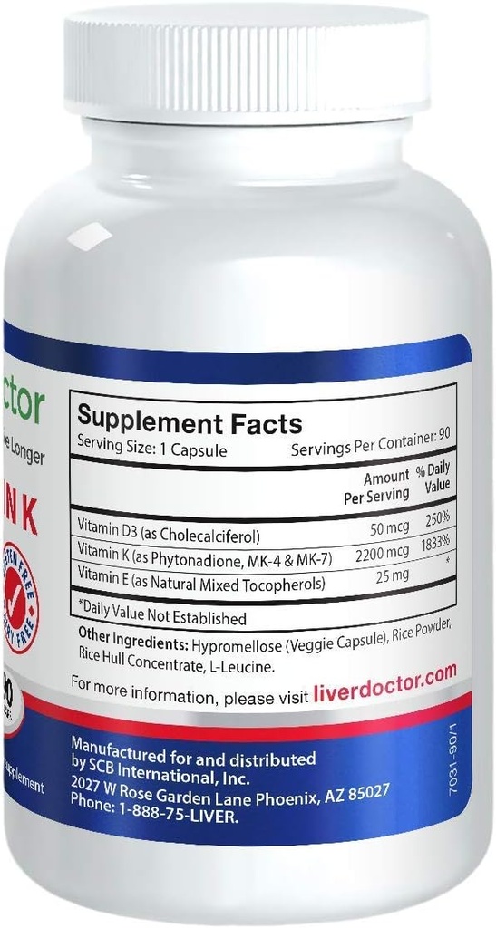 super-vitamin-k-2.jpg