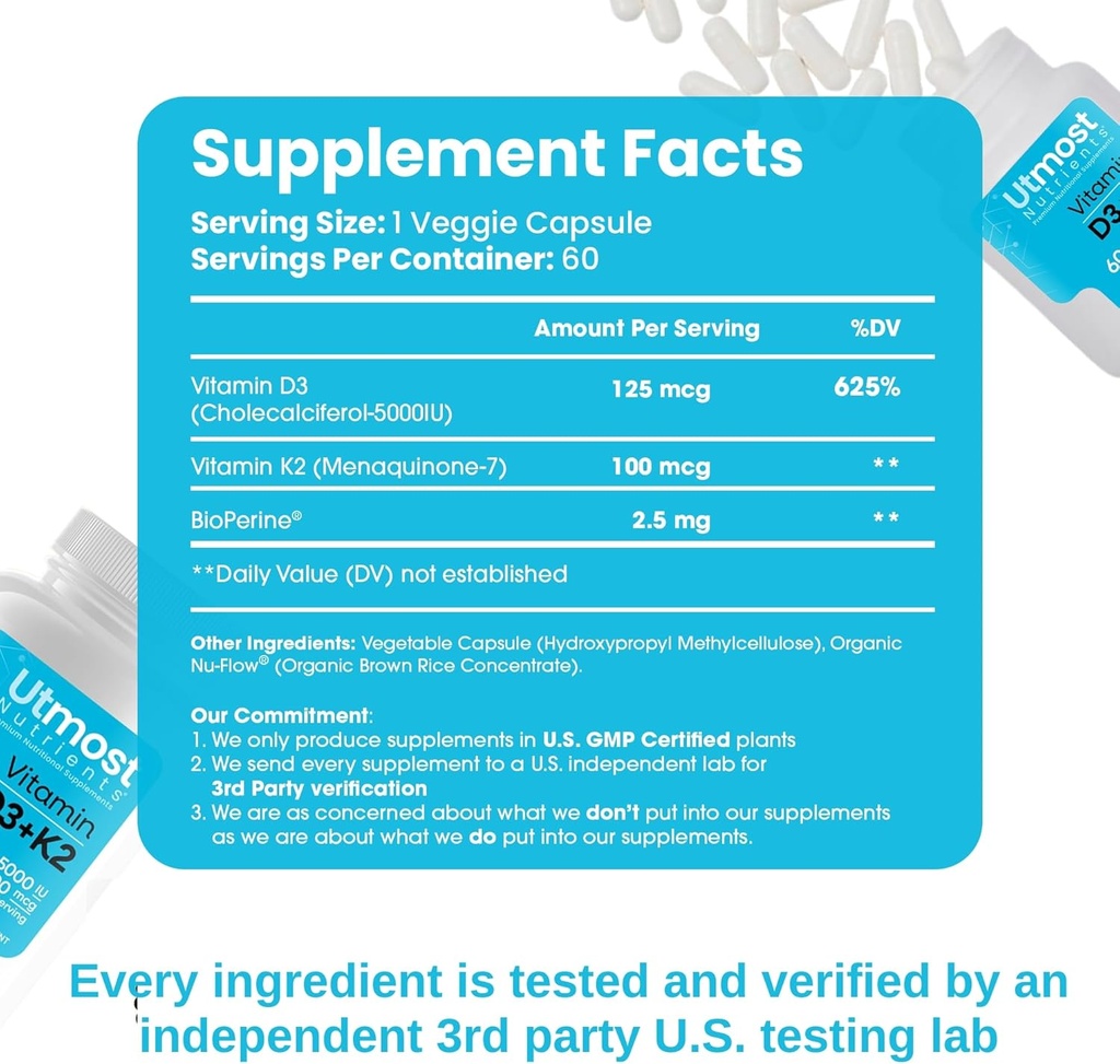 liposomal-vitamin-c-with-super-bioflavon-4.jpg