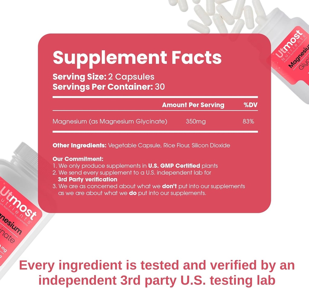 liposomal-vitamin-c-with-super-bioflavon-6.jpg