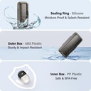 weekly-pill-organizer-2-times-a-day-mois-3.jpg