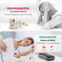 weekly-pill-organizer-2-times-a-day-mois-4.jpg