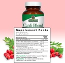 cardimax-natures-answer-60-vcaps-3.jpg