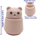 coagu-bear-pill-crusher-splitter-kit---b-2.jpg