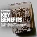 max-effort-plant-protein-powder-17-g-pea-3.jpg