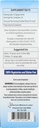 american-biotech-labs-silver-biotics-ult-2.jpg